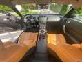Nissan 350Z Roadster 3.5 V6 280 Pack - thumbnail 4