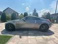 Nissan 350Z Roadster 3.5 V6 280 Pack - thumbnail 11