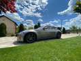 Nissan 350Z Roadster 3.5 V6 280 Pack - thumbnail 16