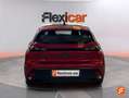 Peugeot 308 1.2 PureTech S&S Allure EAT8 130 Rojo - thumbnail 5
