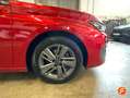 Peugeot 308 1.2 PureTech S&S Allure EAT8 130 Rojo - thumbnail 18