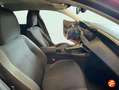 Peugeot 308 1.2 PureTech S&S Allure EAT8 130 Rojo - thumbnail 15