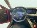 Peugeot 308 1.2 PureTech S&S Allure EAT8 130 Rojo - thumbnail 12