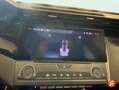 Peugeot 308 1.2 PureTech S&S Allure EAT8 130 Rojo - thumbnail 21