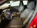 Peugeot 308 1.2 PureTech S&S Allure EAT8 130 Rojo - thumbnail 14