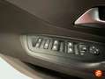Peugeot 308 1.2 PureTech S&S Allure EAT8 130 Rojo - thumbnail 22