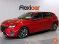 Peugeot 308 1.2 PureTech S&S Allure EAT8 130 Rojo - thumbnail 2