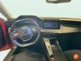 Peugeot 308 1.2 PureTech S&S Allure EAT8 130 Rojo - thumbnail 10