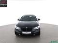 BMW 240 M240i xDrive Coupe KEYLESS,ACC,KAMERA,HARMAN/K Negro - thumbnail 8