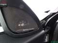 BMW 240 M240i xDrive Coupe KEYLESS,ACC,KAMERA,HARMAN/K Negro - thumbnail 14