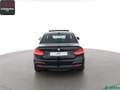 BMW 240 M240i xDrive Coupe KEYLESS,ACC,KAMERA,HARMAN/K Negro - thumbnail 4