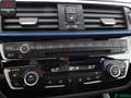 BMW 240 M240i xDrive Coupe KEYLESS,ACC,KAMERA,HARMAN/K Negro - thumbnail 23