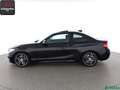 BMW 240 M240i xDrive Coupe KEYLESS,ACC,KAMERA,HARMAN/K Negro - thumbnail 2