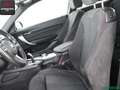 BMW 240 M240i xDrive Coupe KEYLESS,ACC,KAMERA,HARMAN/K Negro - thumbnail 10