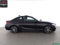 BMW 240 M240i xDrive Coupe KEYLESS,ACC,KAMERA,HARMAN/K Negro - thumbnail 6