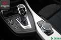 BMW 240 M240i xDrive Coupe KEYLESS,ACC,KAMERA,HARMAN/K Schwarz - thumbnail 24