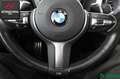 BMW 240 M240i xDrive Coupe KEYLESS,ACC,KAMERA,HARMAN/K Schwarz - thumbnail 16