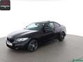 BMW 240 M240i xDrive Coupe KEYLESS,ACC,KAMERA,HARMAN/K Negro - thumbnail 1