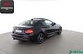 BMW 240 M240i xDrive Coupe KEYLESS,ACC,KAMERA,HARMAN/K Schwarz - thumbnail 5