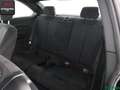 BMW 240 M240i xDrive Coupe KEYLESS,ACC,KAMERA,HARMAN/K Negro - thumbnail 11