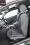 BMW 240 M240i xDrive Coupe KEYLESS,ACC,KAMERA,HARMAN/K Schwarz - thumbnail 10