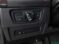 BMW 240 M240i xDrive Coupe KEYLESS,ACC,KAMERA,HARMAN/K Negro - thumbnail 15