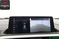 BMW 240 M240i xDrive Coupe KEYLESS,ACC,KAMERA,HARMAN/K Schwarz - thumbnail 19