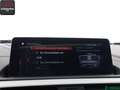 BMW 240 M240i xDrive Coupe KEYLESS,ACC,KAMERA,HARMAN/K Negro - thumbnail 21