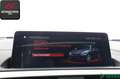 BMW 240 M240i xDrive Coupe KEYLESS,ACC,KAMERA,HARMAN/K Schwarz - thumbnail 20