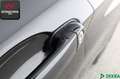 BMW 240 M240i xDrive Coupe KEYLESS,ACC,KAMERA,HARMAN/K Schwarz - thumbnail 25