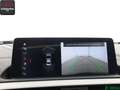 BMW 240 M240i xDrive Coupe KEYLESS,ACC,KAMERA,HARMAN/K Negro - thumbnail 19