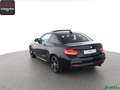 BMW 240 M240i xDrive Coupe KEYLESS,ACC,KAMERA,HARMAN/K Negro - thumbnail 3