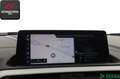 BMW 240 M240i xDrive Coupe KEYLESS,ACC,KAMERA,HARMAN/K Zwart - thumbnail 18