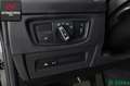 BMW 240 M240i xDrive Coupe KEYLESS,ACC,KAMERA,HARMAN/K Schwarz - thumbnail 15