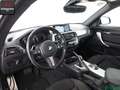 BMW 240 M240i xDrive Coupe KEYLESS,ACC,KAMERA,HARMAN/K Negro - thumbnail 9