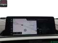 BMW 240 M240i xDrive Coupe KEYLESS,ACC,KAMERA,HARMAN/K Negro - thumbnail 18
