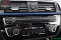 BMW 240 M240i xDrive Coupe KEYLESS,ACC,KAMERA,HARMAN/K Schwarz - thumbnail 23