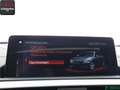 BMW 240 M240i xDrive Coupe KEYLESS,ACC,KAMERA,HARMAN/K Negro - thumbnail 20