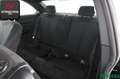 BMW 240 M240i xDrive Coupe KEYLESS,ACC,KAMERA,HARMAN/K Schwarz - thumbnail 11