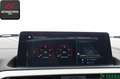 BMW 240 M240i xDrive Coupe KEYLESS,ACC,KAMERA,HARMAN/K Schwarz - thumbnail 22