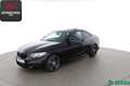 BMW 240 M240i xDrive Coupe KEYLESS,ACC,KAMERA,HARMAN/K Schwarz - thumbnail 1
