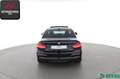 BMW 240 M240i xDrive Coupe KEYLESS,ACC,KAMERA,HARMAN/K Schwarz - thumbnail 4