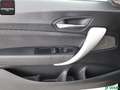 BMW 240 M240i xDrive Coupe KEYLESS,ACC,KAMERA,HARMAN/K Negro - thumbnail 13