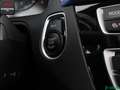BMW 240 M240i xDrive Coupe KEYLESS,ACC,KAMERA,HARMAN/K Negro - thumbnail 17