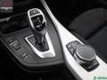 BMW 240 M240i xDrive Coupe KEYLESS,ACC,KAMERA,HARMAN/K Negro - thumbnail 24