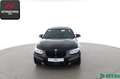 BMW M2 M240i xDrive Coupe KEYLESS,ACC,KAMERA,HARMAN/K Czarny - thumbnail 8