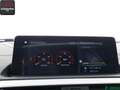 BMW 240 M240i xDrive Coupe KEYLESS,ACC,KAMERA,HARMAN/K Negro - thumbnail 22