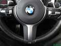 BMW 240 M240i xDrive Coupe KEYLESS,ACC,KAMERA,HARMAN/K Negro - thumbnail 16