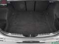 BMW 240 M240i xDrive Coupe KEYLESS,ACC,KAMERA,HARMAN/K Negro - thumbnail 12