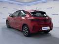 Opel Corsa 1.2 100 CV GS Rosso - thumbnail 3